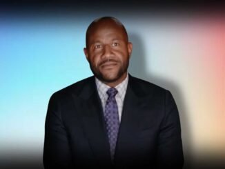 Marsau Scott