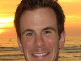 Matt Pellman