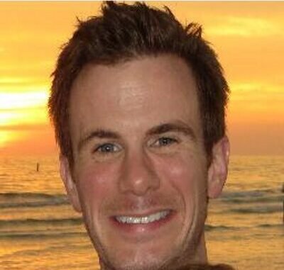Matt Pellman