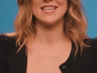 Lindsey Shaw