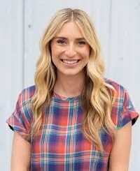 Jasmine Roth