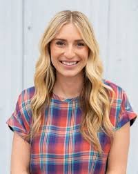 Jasmine Roth
