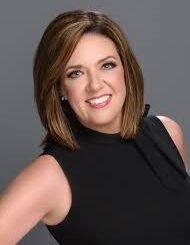 Robin Baumgarten