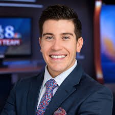 TJ Springer