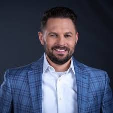 Gabriel Swaggart