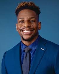 Marquise Meda
