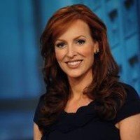 Erin McElroy