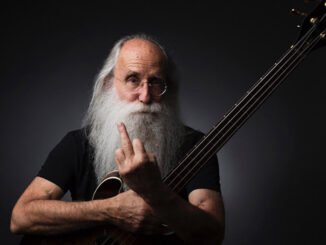 Leland Sklar