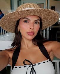 Silvana Mojica Silvana Mojica