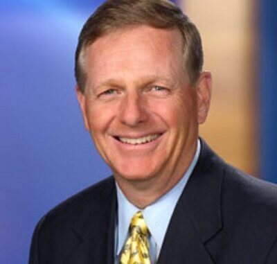 Tim Staudt Tim Staudt