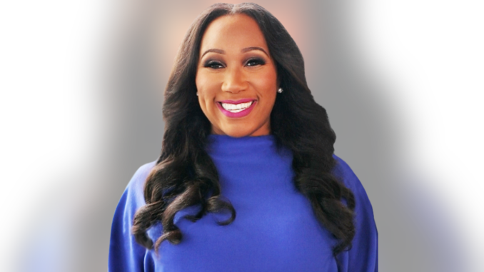 Tisha Lewis Tisha Lewis