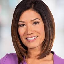 Amelia Santaniello