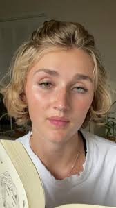 Whitney Hanson