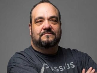 Mike Calta