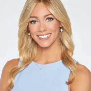Abby Hornacek