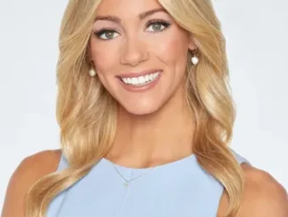 Abby Hornacek