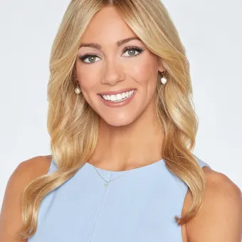 Abby Hornacek Abby Hornacek