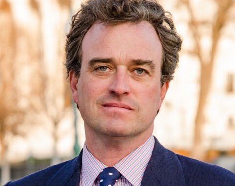 Charles Hurt Charles Hurt