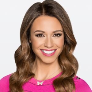 Cheryl Scott