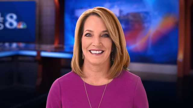 Lori Burkholder