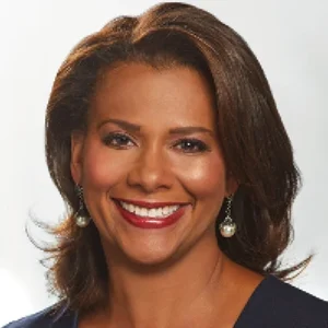 Tamala Edwards