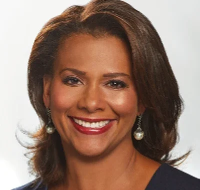 Tamala Edwards Tamala Edwards