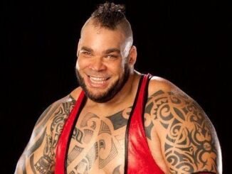 Tyrus