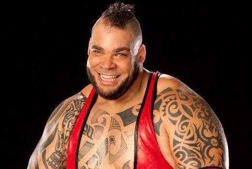 Tyrus Tyrus