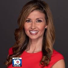 Julie Durda