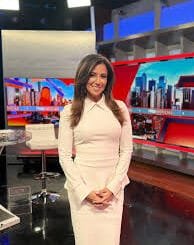 Julie Banderas