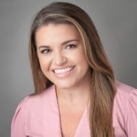 Cherise Leclerc