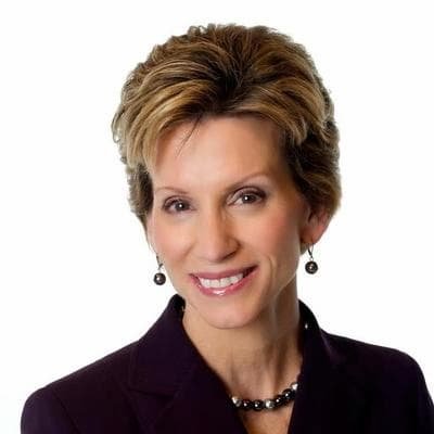 Cheryl McHenry Cheryl McHenry