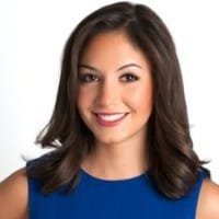 Ali Bauman
