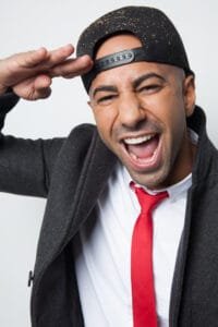 FouseyTube 