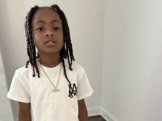 Zayden Banks