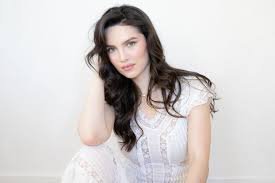 Maya Henry