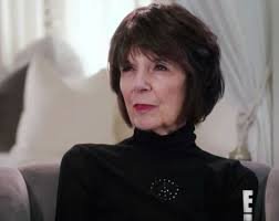 Mary Jo Campbell