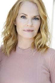 Marg Helgenberger