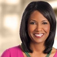 Kimberly Gill