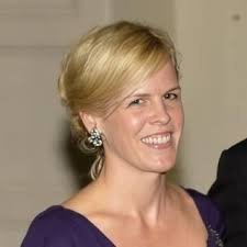 Maggie Grise