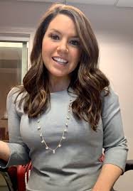 Stephanie Simoni
