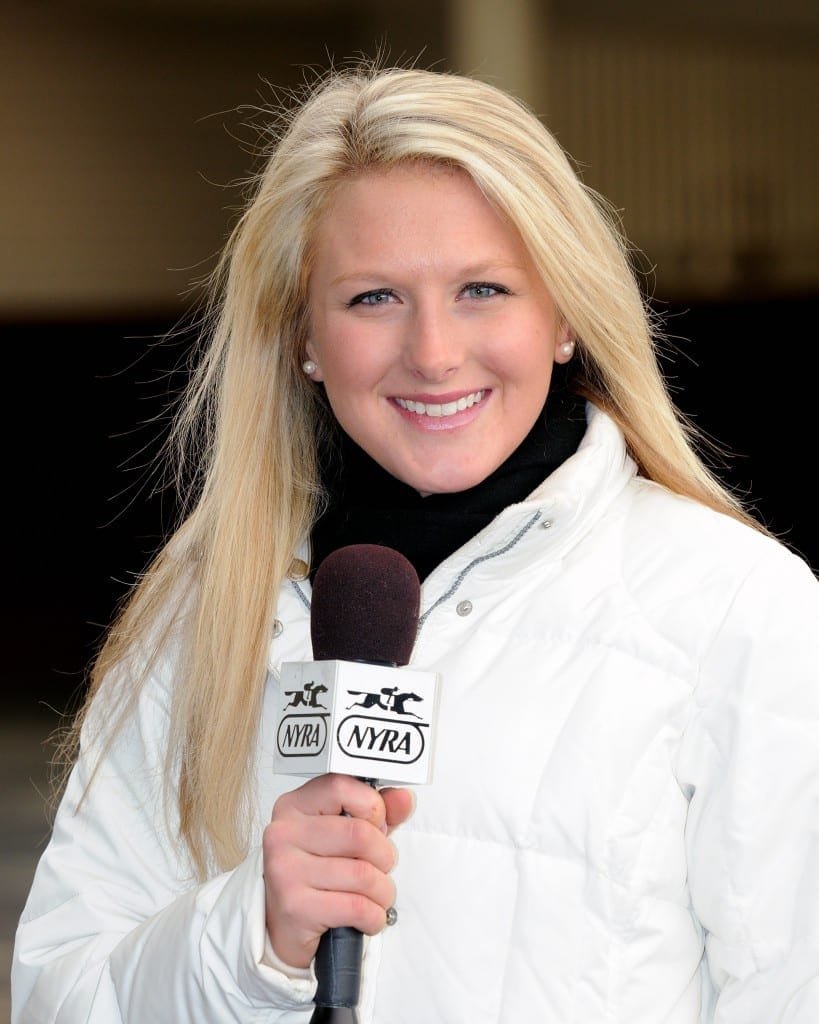 maggiewolfendale