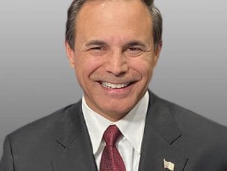 Chris Salcedo