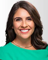 Ana Rivera