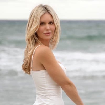 Brittney Hopper