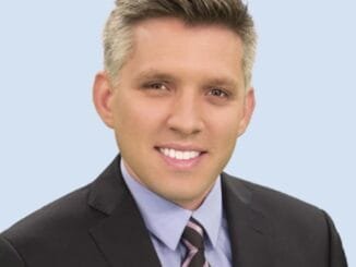 Brian Entin