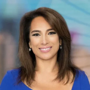 Michelle Miller