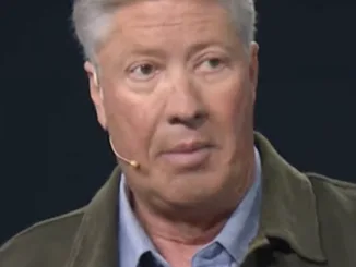 Robert Morris