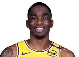 Shake Milton
