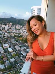 Brigette Namata